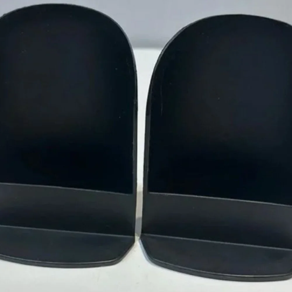 Tupperware new rocker